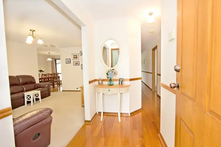 Fourth view of Homely house listing, 19 Beasley Avenue, Bibaringa SA 5118