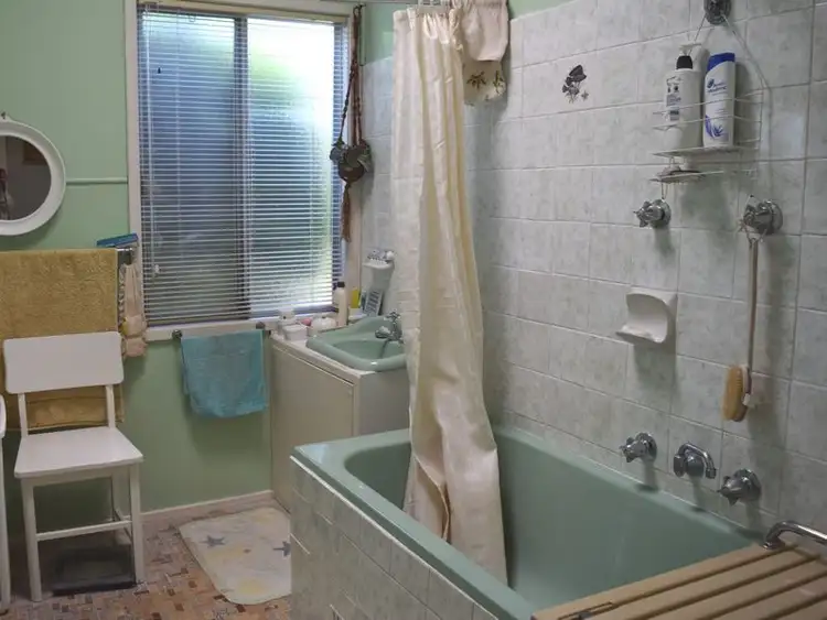 Seventh view of Homely house listing, 47 Augusta Street, Condell Park NSW 2200