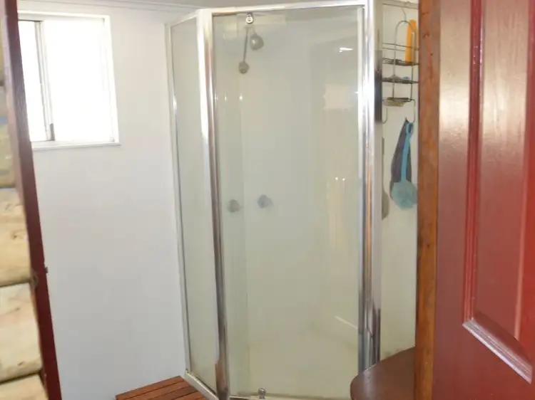 Fourth view of Homely house listing, 35 Holder Street, Loganholme QLD 4129