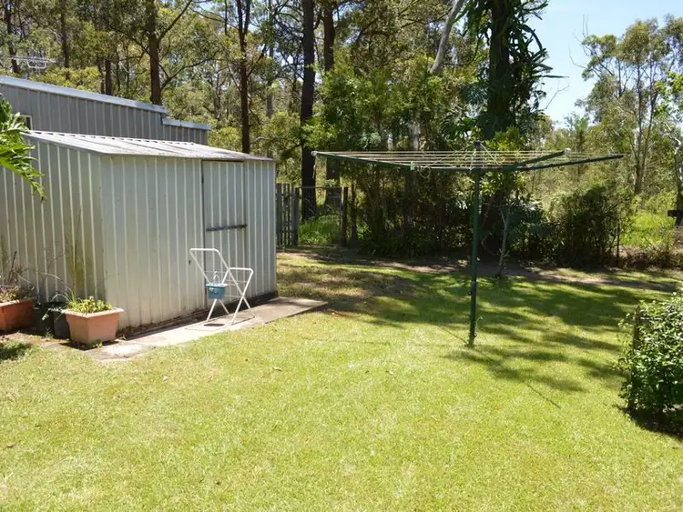Seventh view of Homely house listing, 77 Blackbutt Ave, Sandy Beach NSW 2456