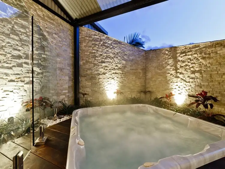 Sixth view of Homely house listing, 27 Osprey Drive, Yangebup WA 6164
