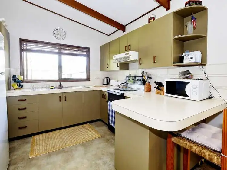 Fourth view of Homely house listing, R1/517 Blackhead Road, Hallidays Point NSW 2430