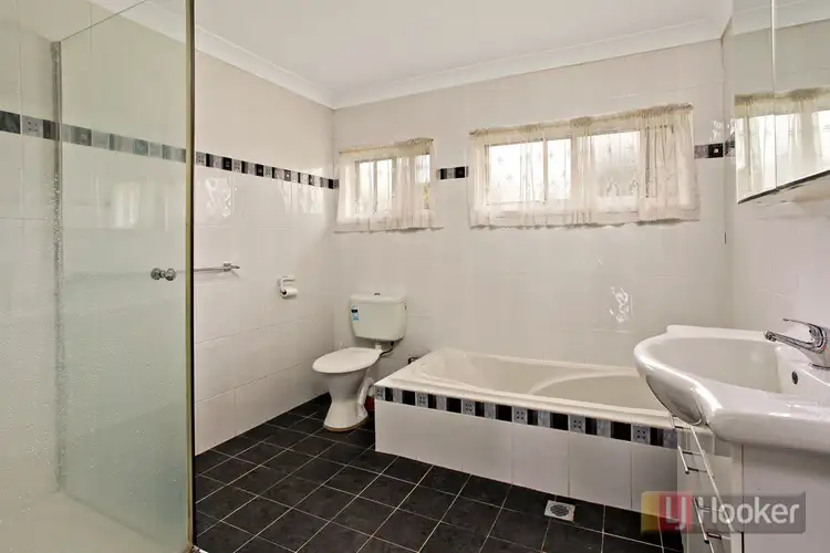 Fourth view of Homely house listing, 9 Kennelly Street, Colyton NSW 2760
