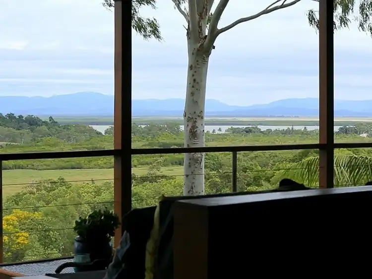 Fourth view of Homely rural property listing, 15 Allan Road, Conway Beach QLD 4800