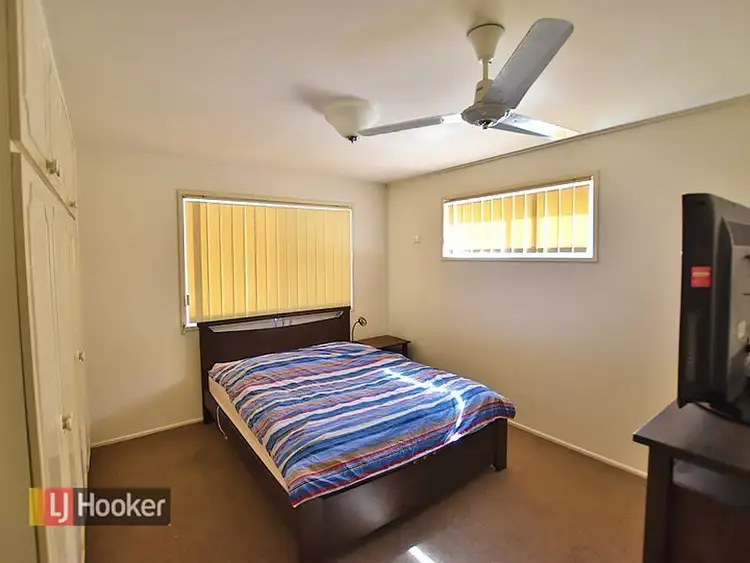 Sixth view of Homely house listing, 5 Jodie Street, Kallangur QLD 4503