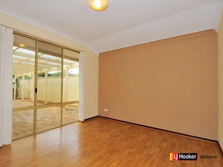 Seventh view of Homely house listing, 23 Bernley Drive, Viveash WA 6056