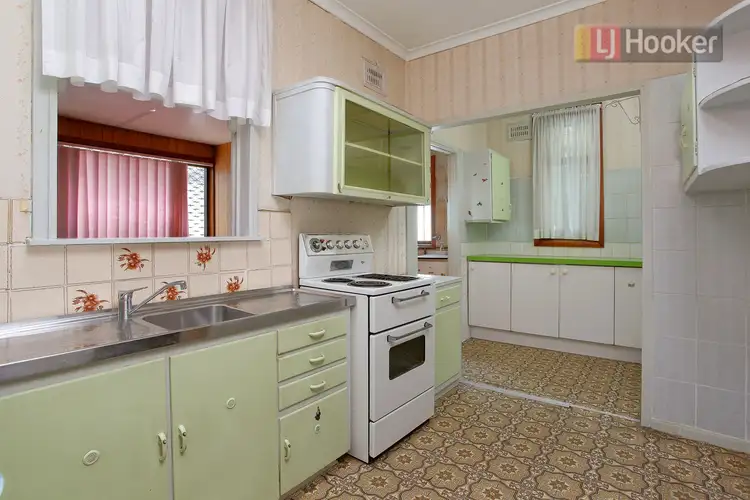Second view of Homely house listing, 19 Collins Street, St Marys NSW 2760