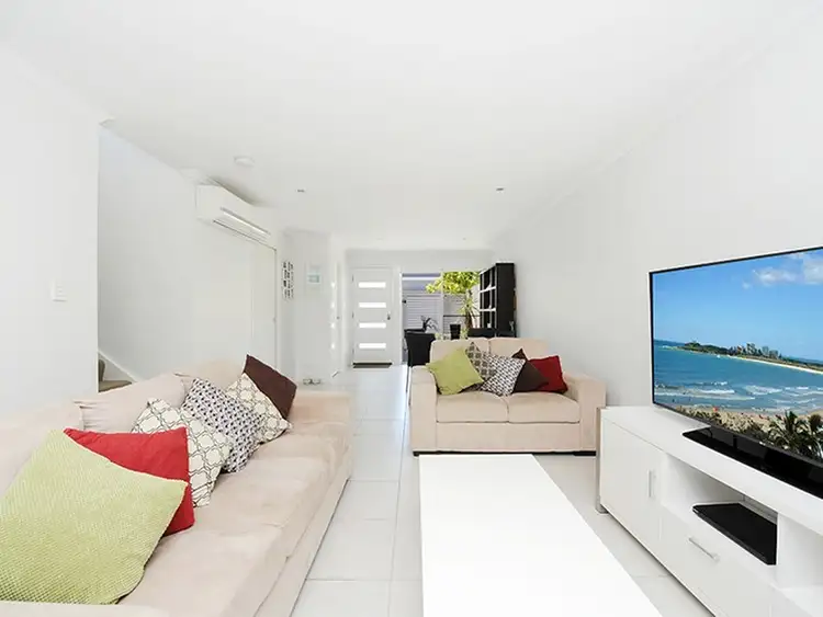 15/11 Crayfish Street, Mountain Creek QLD 4557