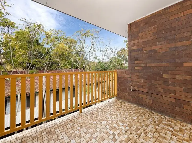 5/23 Waverley Road, Taringa QLD 4068