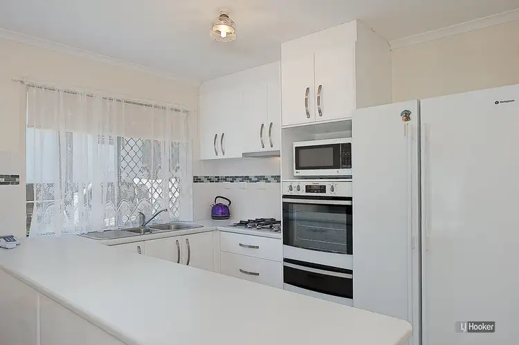 Second view of Homely house listing, 19 May Street, Mango Hill QLD 4509
