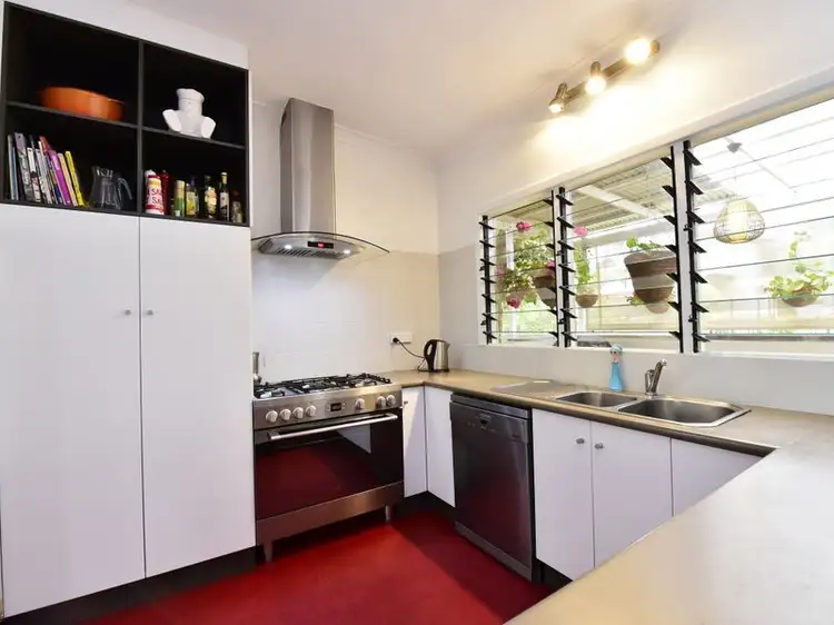 Third view of Homely house listing, 24 Priest Street, Braitling NT 870