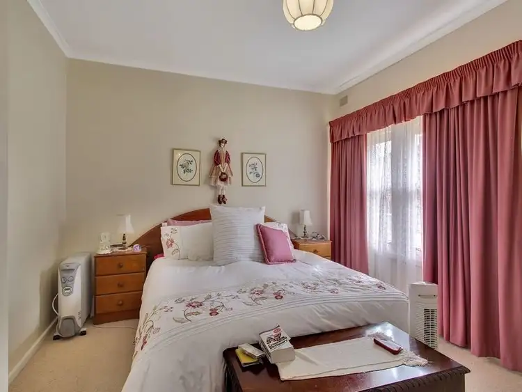 Fifth view of Homely house listing, 67 Princes Road, Greenacres SA 5086