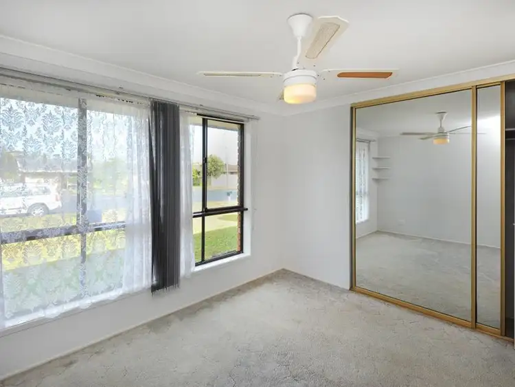 Sixth view of Homely house listing, 78 Thompsons Road, Coffs Harbour NSW 2450
