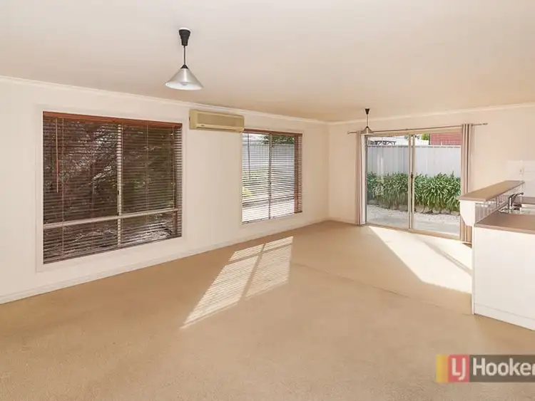 Fifth view of Homely house listing, 19 Penny Street, Mount Barker SA 5251