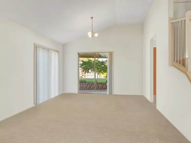 Seventh view of Homely house listing, 7 Mebbin Circuit, Woongarrah NSW 2259