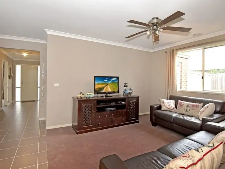 Third view of Homely house listing, 9 Dune Street, St Leonards VIC 3223