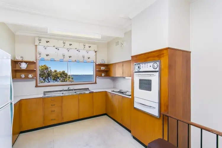 Fifth view of Homely house listing, 3 Datchet Street, Fishing Point NSW 2283