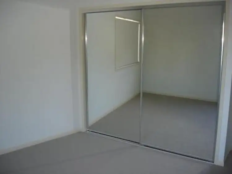 Fifth view of Homely unit listing, 7/26 Sydney Street, Redcliffe QLD 4020