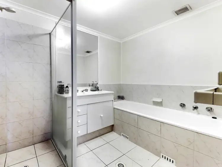 Sixth view of Homely apartment listing, 52/128 George Street, Redfern NSW 2016