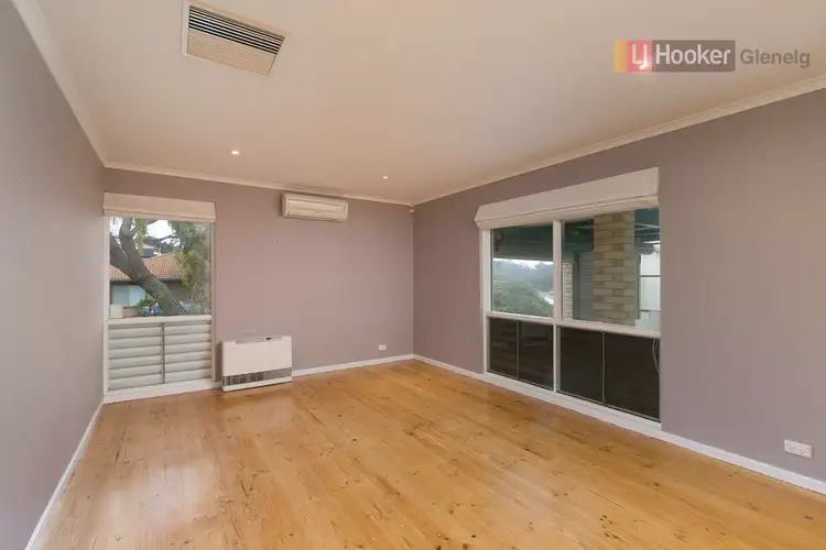 Second view of Homely house listing, 11 Taeping Street, Hallett Cove SA 5158