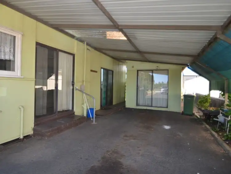 Third view of Homely house listing, 4 Roy Street, Harvey WA 6220