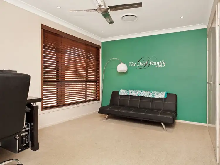 Sixth view of Homely house listing, 85 Chisholm Road, Ashtonfield NSW 2323