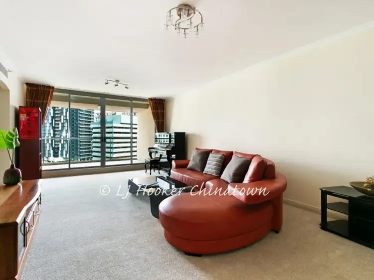 2A Help St, Chatswood NSW 2067