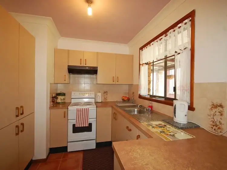 Fourth view of Homely house listing, 15 Mortimer Street, Wingham NSW 2429
