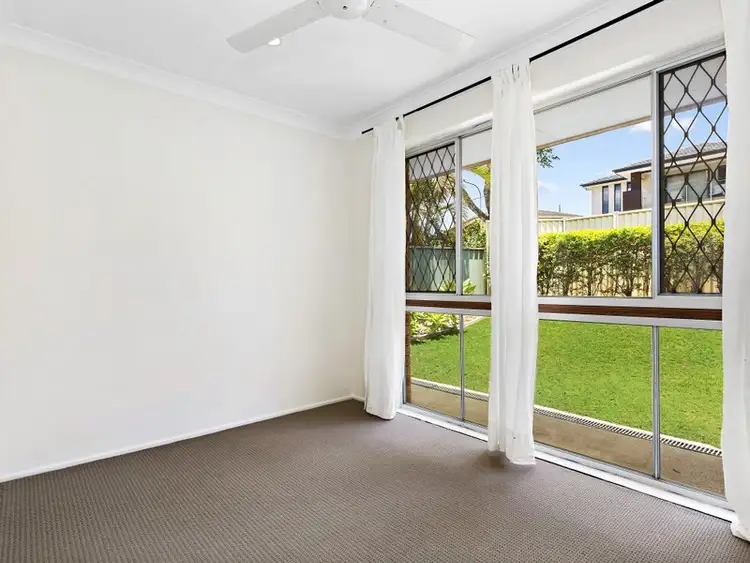 Seventh view of Homely house listing, 23 Lancewood Street, Algester QLD 4115