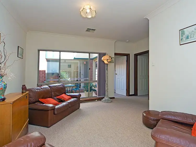 Sixth view of Homely house listing, 4/444 Henley Beach Road, Lockleys SA 5032