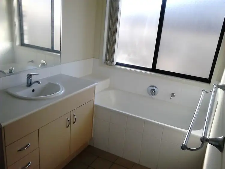 Fifth view of Homely house listing, 2 Paige Place, Helidon QLD 4344