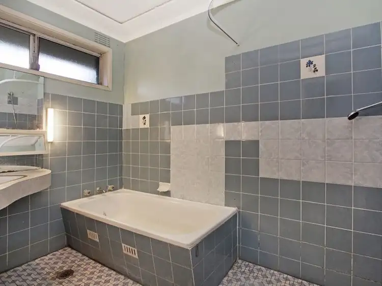 Fifth view of Homely house listing, 13 Parraweena Ave, Baulkham Hills NSW 2153