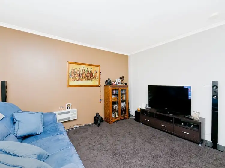 Second view of Homely unit listing, 15/13-17 Carinya Street, Queanbeyan NSW 2620