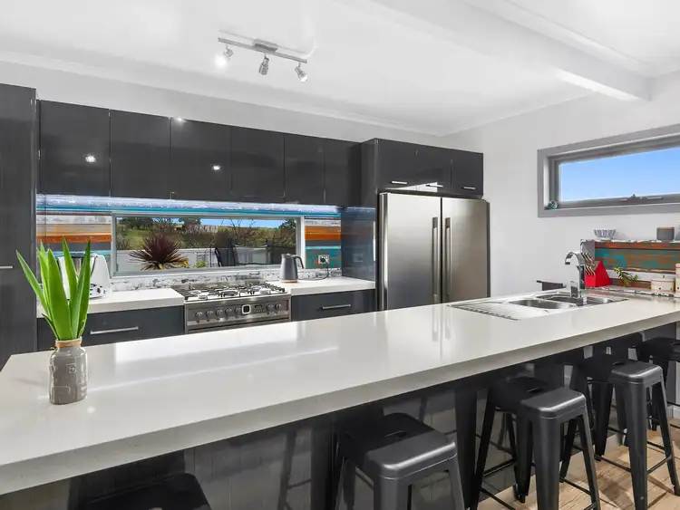 Sixth view of Homely house listing, 1616 Murchison Highway, Yolla TAS 7325