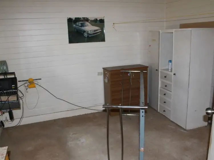 Second view of Homely house listing, 7 Macquarie St, Glen Innes NSW 2370
