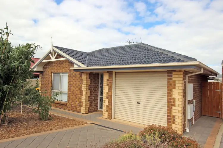 Main view of Homely house listing, 68A Pridham Boulevard, Aldinga Beach SA 5173