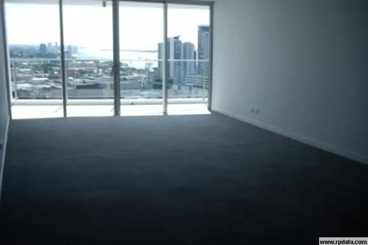 Fourth view of Homely unit listing, 31607/9 Lawson Street, Southport QLD 4215