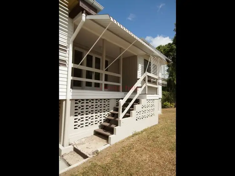 Third view of Homely house listing, 13 Geddes Street, Tully QLD 4854