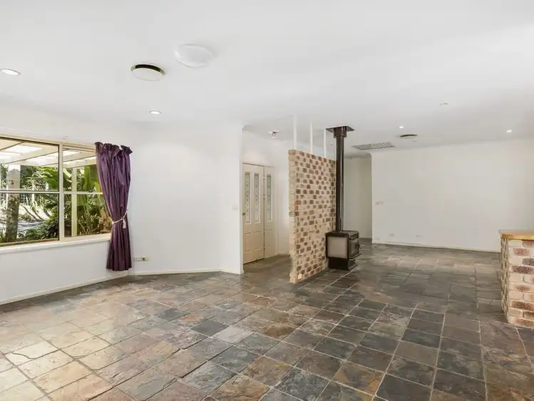 240 Crabbes Creek Road, Crabbes Creek NSW 2483