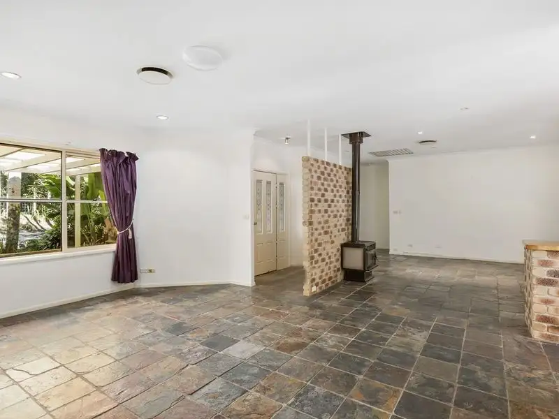 Main view of Homely rural property listing, 240 Crabbes Creek Road, Crabbes Creek NSW 2483