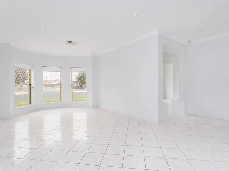 Sixth view of Homely house listing, 5 Kingston Avenue, Royal Park SA 5014