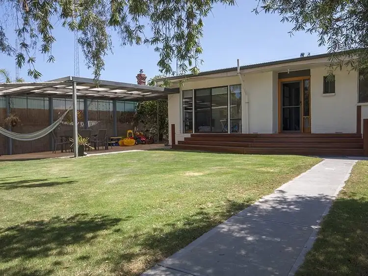 Fourth view of Homely house listing, 32 Elizabeth Street, Wallaroo SA 5556