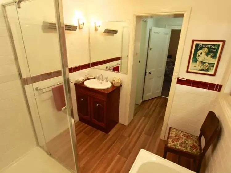 Third view of Homely house listing, 100 Mitchell Street, Echuca VIC 3564