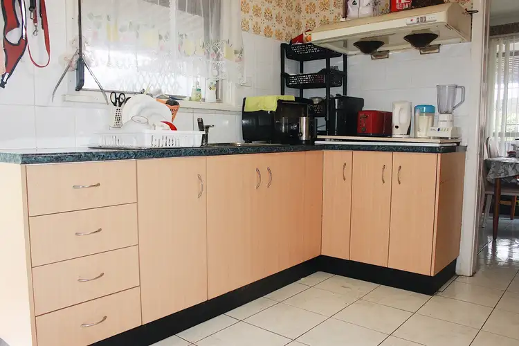 Fourth view of Homely house listing, 31 Jasmine Crescent, Cabramatta NSW 2166