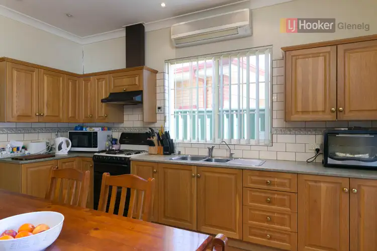 Sixth view of Homely house listing, 13 Mabel Terrace, Camden Park SA 5038