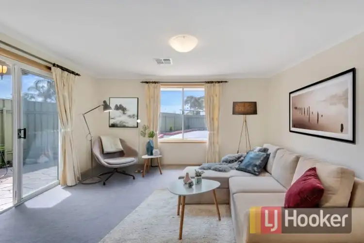 Sixth view of Homely house listing, 43 Swallow Crescent, Parafield Gardens SA 5107