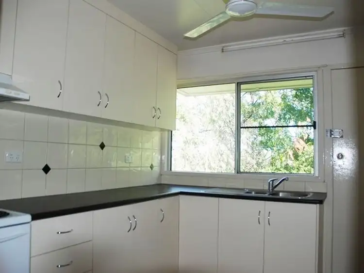 Third view of Homely house listing, 1 Penfold Street, Sarina QLD 4737