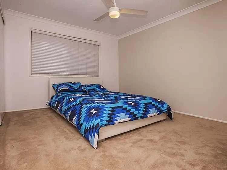 Seventh view of Homely unit listing, 52/164 Wellington Street, Ormiston QLD 4160