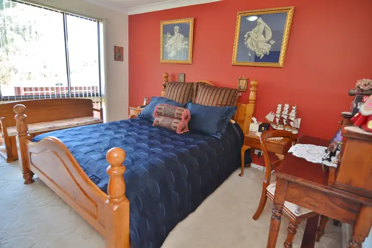 Fourth view of Homely house listing, 79 Wolgan Street, Portland NSW 2847