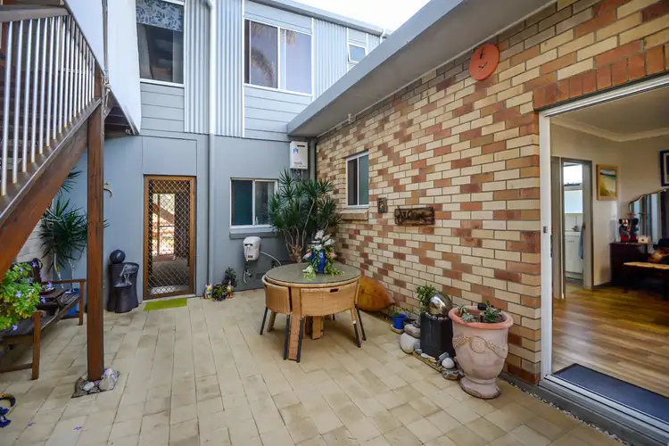 Seventh view of Homely house listing, 86 Pacific Street, Corindi Beach NSW 2456